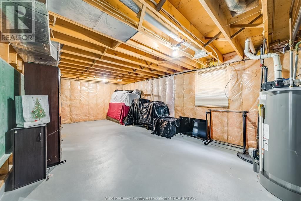 3169 CLEMENCEAU BOULEVARD Image 39