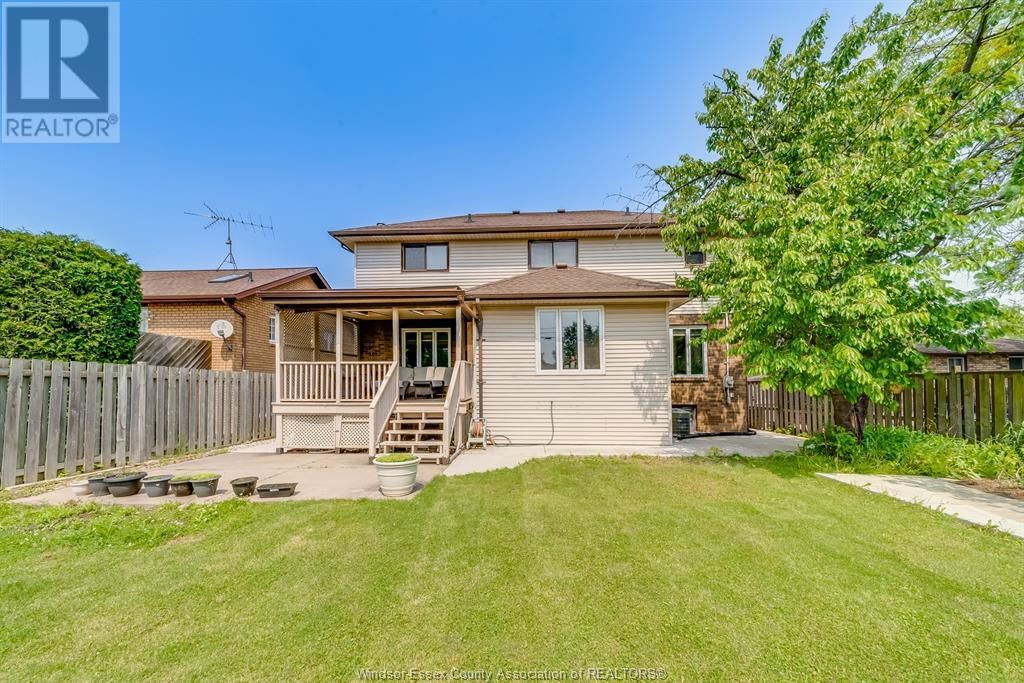3169 CLEMENCEAU BOULEVARD Image 43