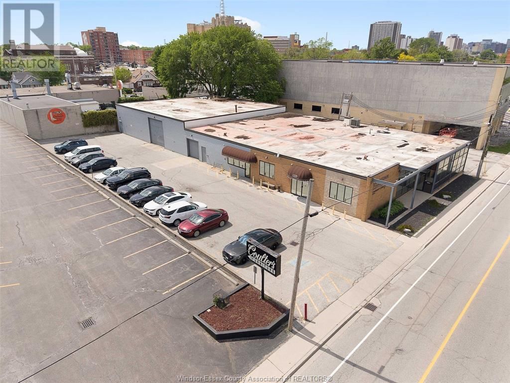 1225 MCDOUGALL Image 1