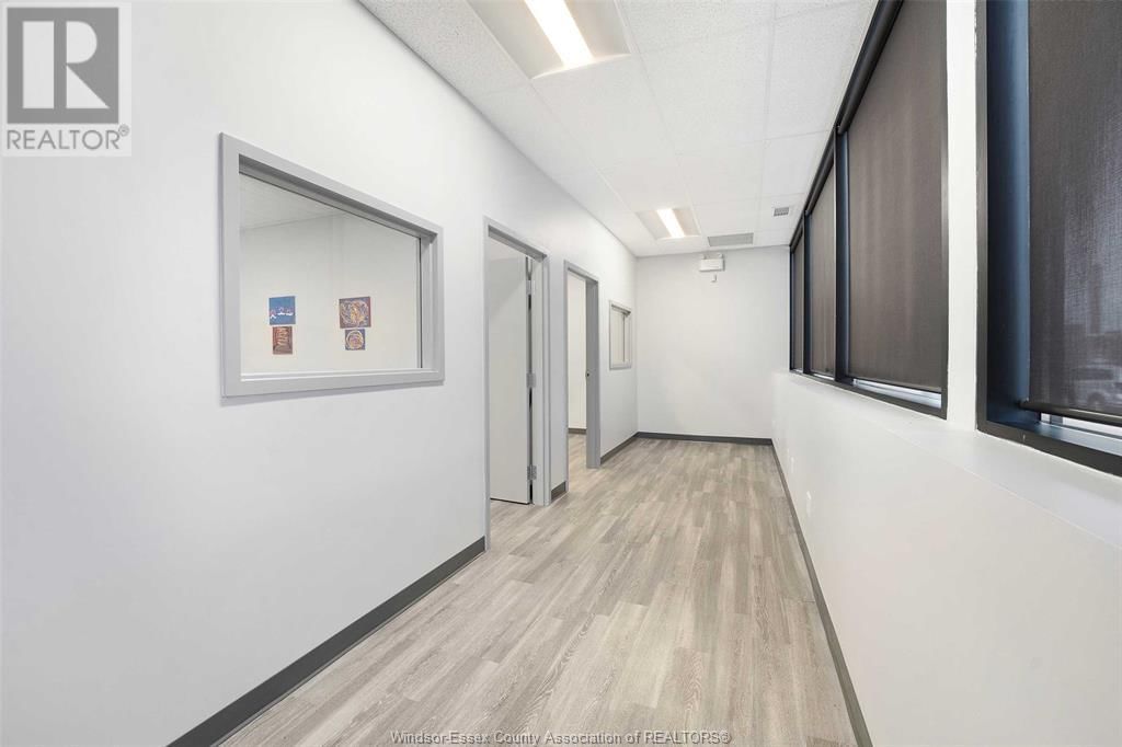 1225 MCDOUGALL Image 20