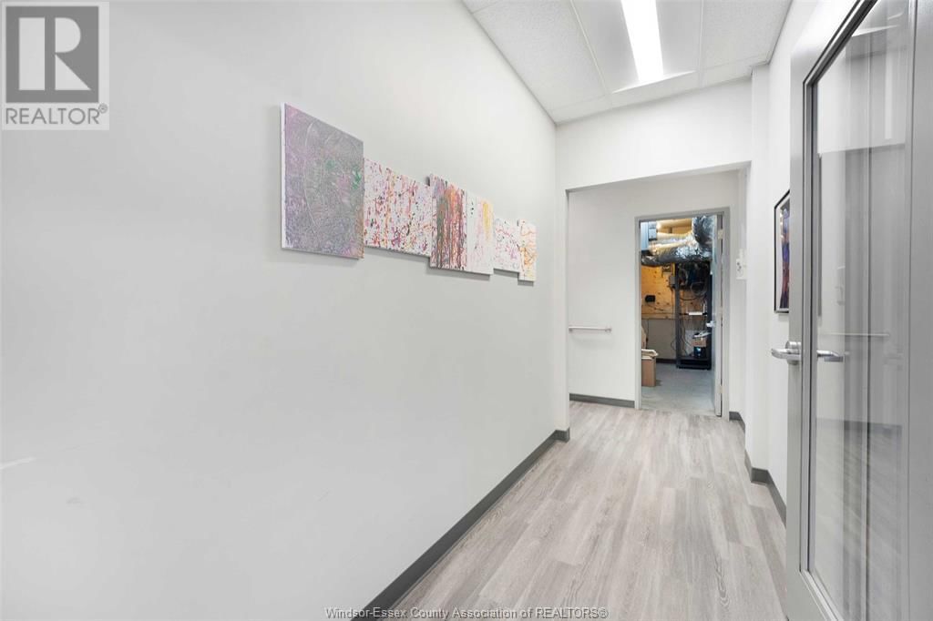 1225 MCDOUGALL Image 25