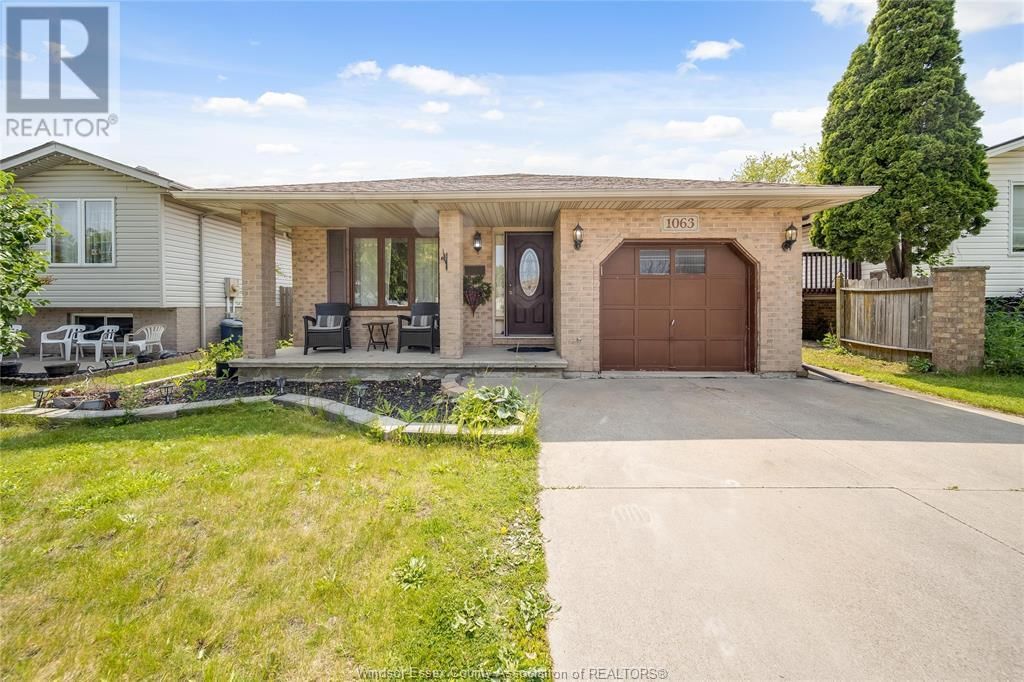 1063 BROOKVIEW Image 1