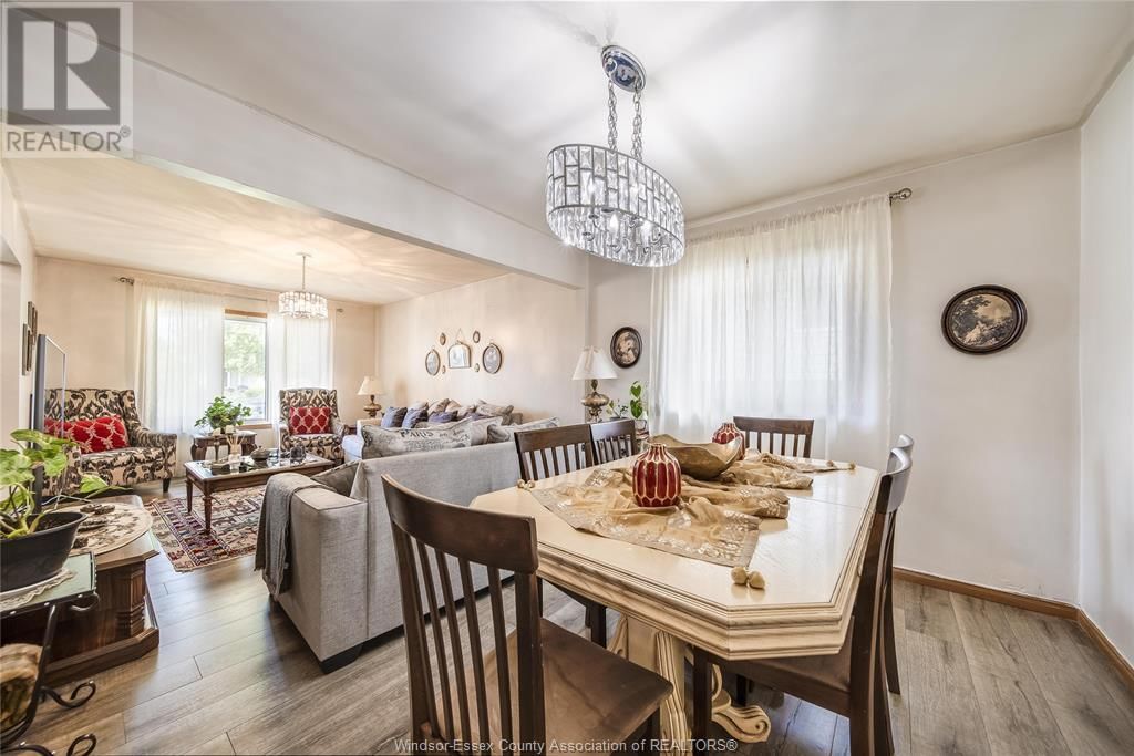 1063 BROOKVIEW Image 10