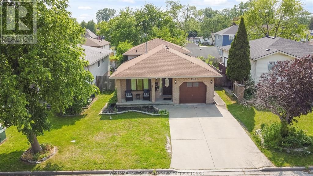 1063 BROOKVIEW Image 2