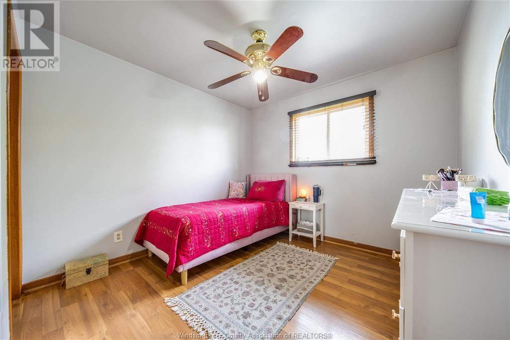 1063 BROOKVIEW Image 20