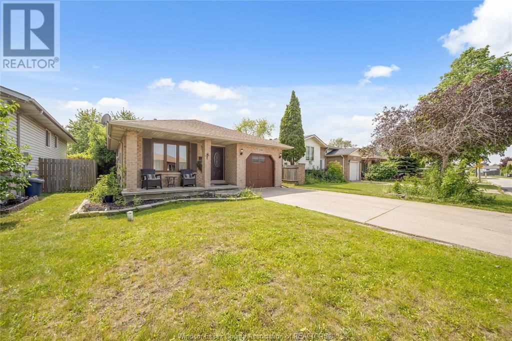 1063 BROOKVIEW Image 3