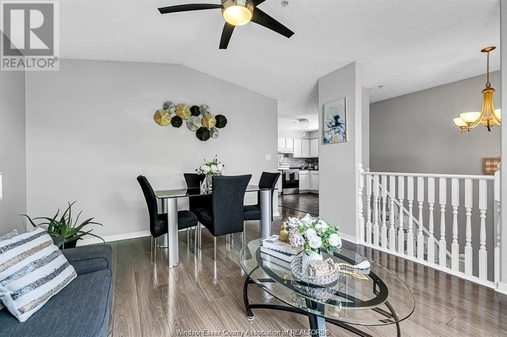 3858 ACORN COURT Image 10