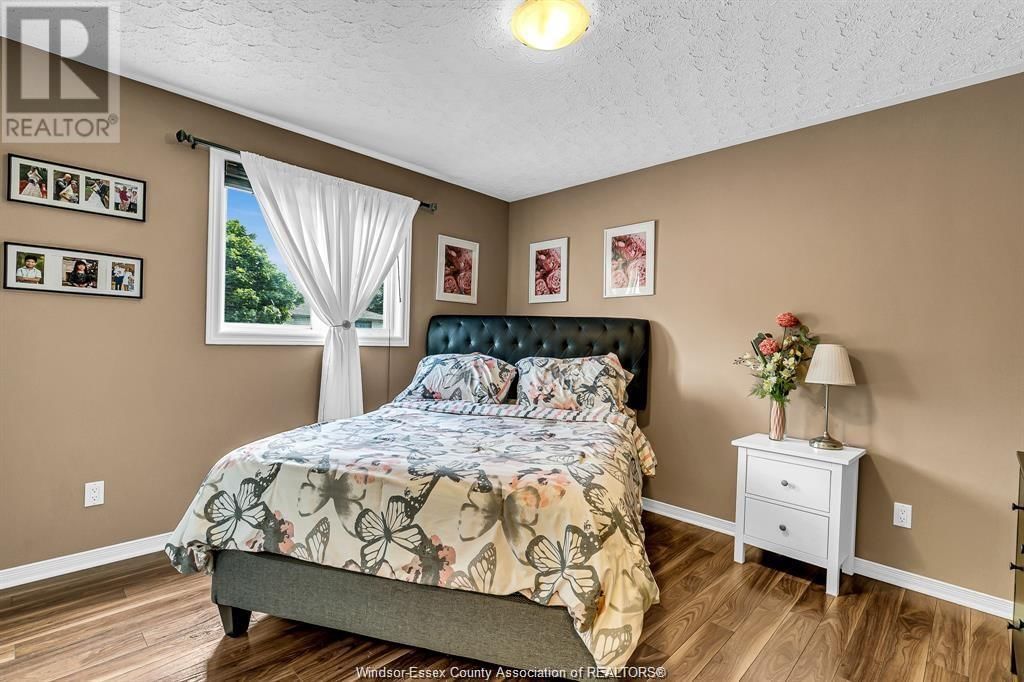 3858 ACORN COURT Image 15