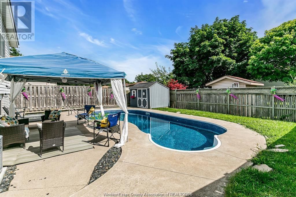 3858 ACORN COURT Image 26