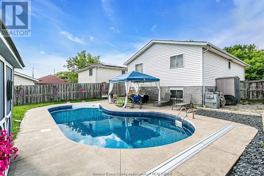 3858 ACORN COURT Image 29