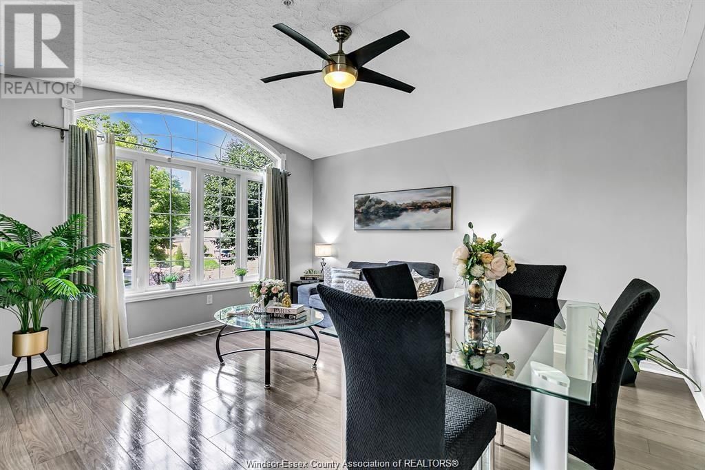 3858 ACORN COURT Image 6