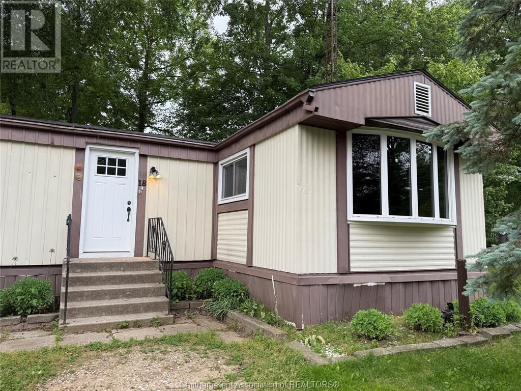 29338-#18 JANE ROAD Image 1
