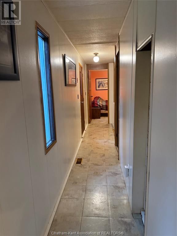 29338-#18 JANE ROAD Image 10