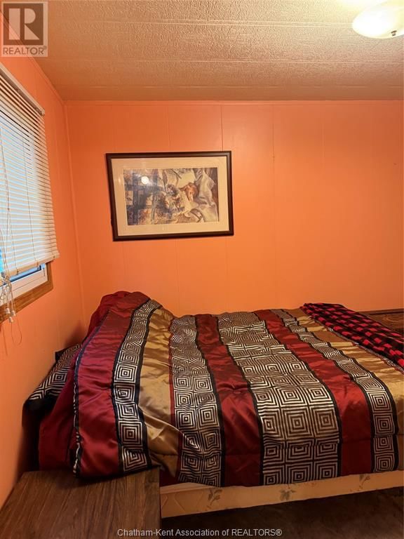 29338-#18 JANE ROAD Image 12