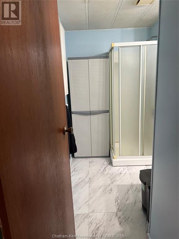 29338-#18 JANE ROAD Image 13
