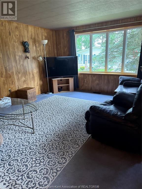 29338-#18 JANE ROAD Image 14