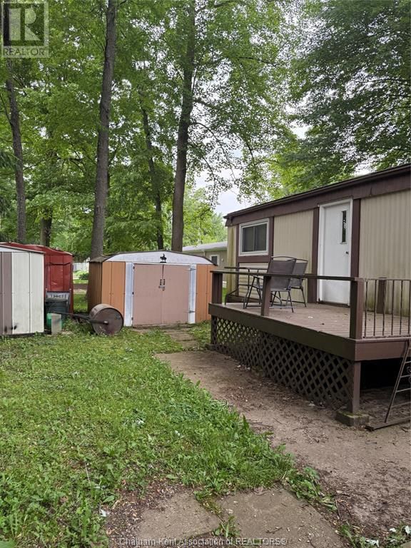 29338-#18 JANE ROAD Image 16