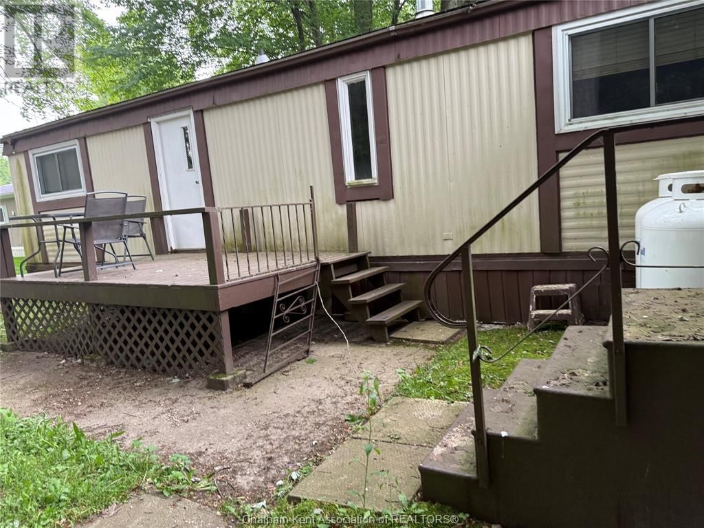 29338-#18 JANE ROAD Image 17