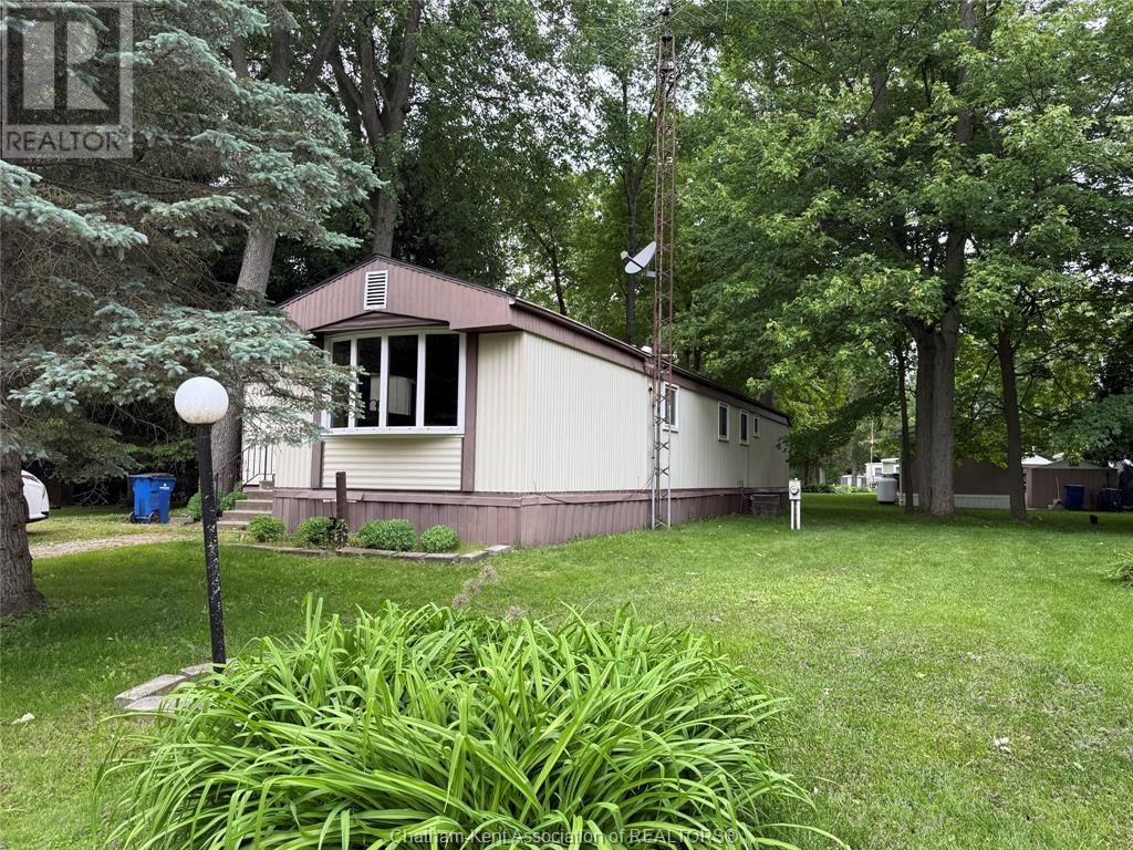 29338-#18 JANE ROAD Image 2