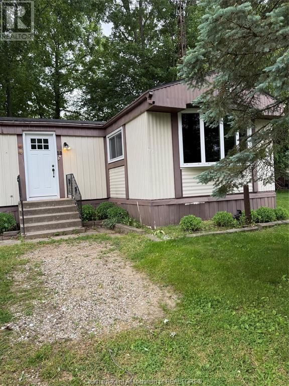 29338-#18 JANE ROAD Image 3