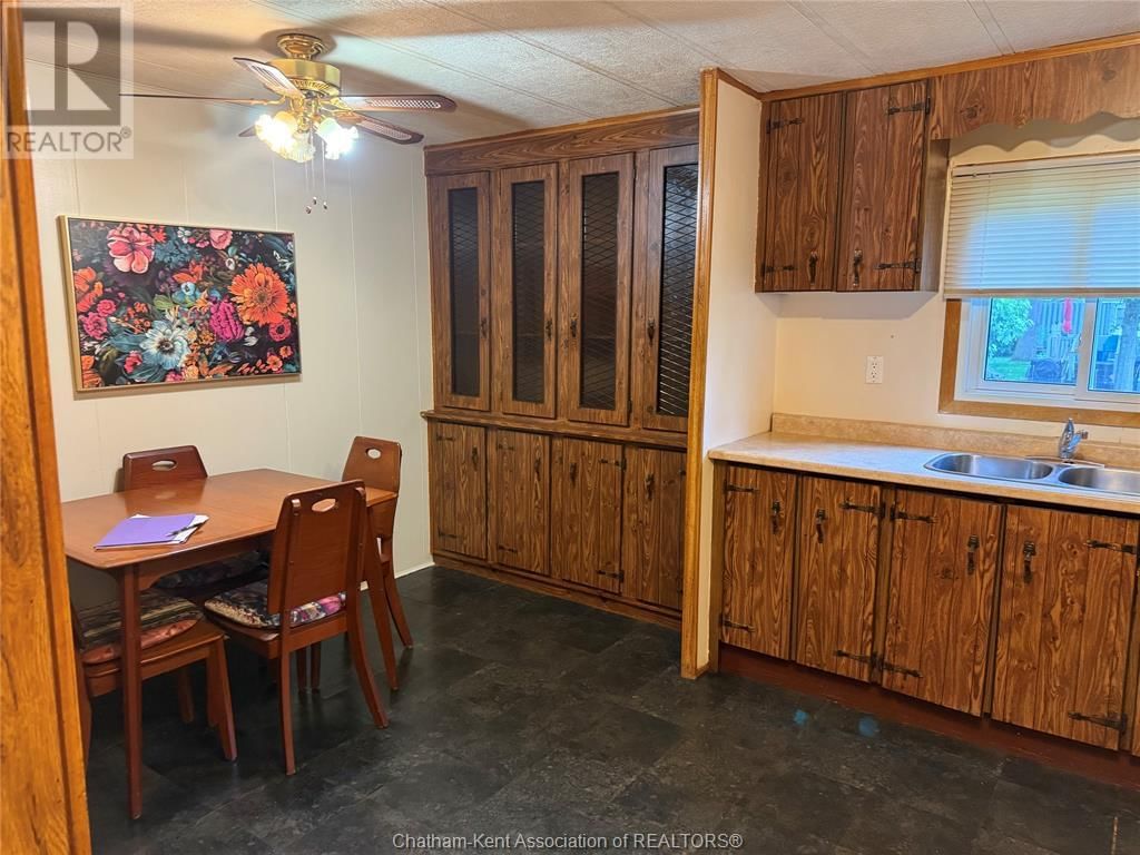 29338-#18 JANE ROAD Image 4