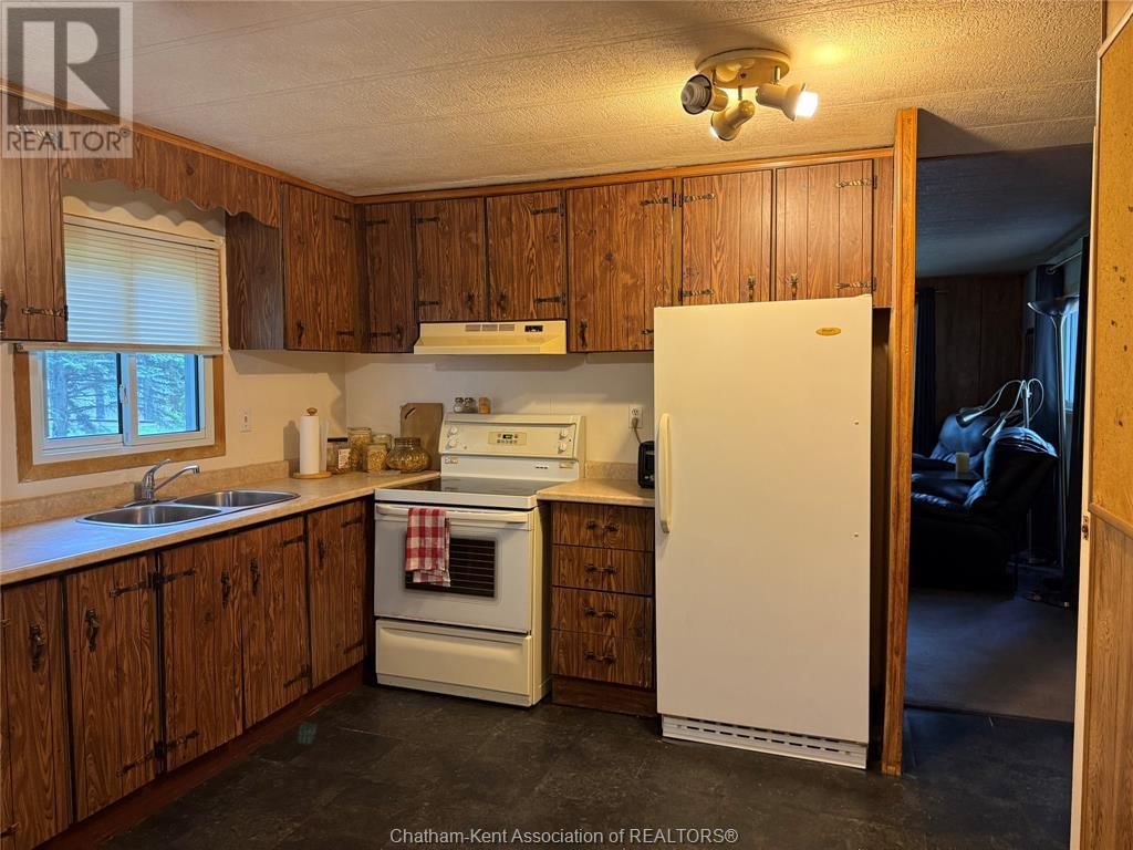 29338-#18 JANE ROAD Image 5