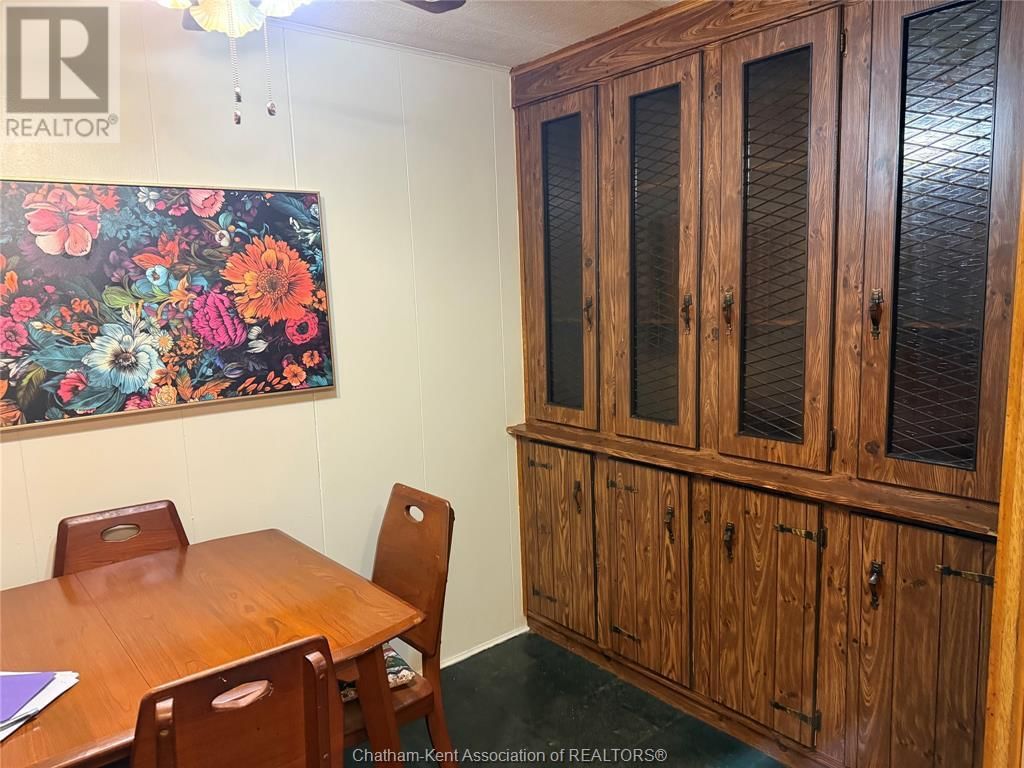 29338-#18 JANE ROAD Image 6
