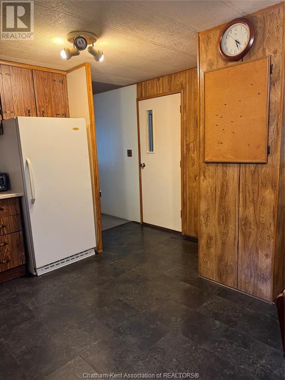 29338-#18 JANE ROAD Image 7