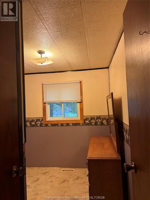 29338-#18 JANE ROAD Image 8