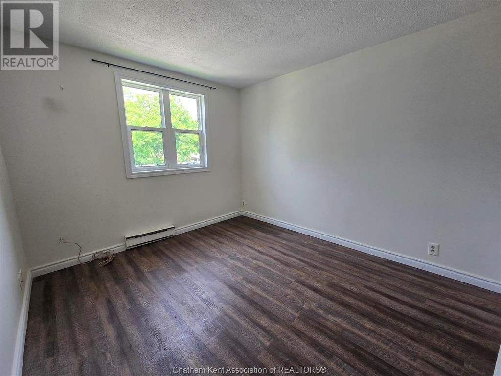 B203 - 12 MONTGOMERY DRIVE Image 10