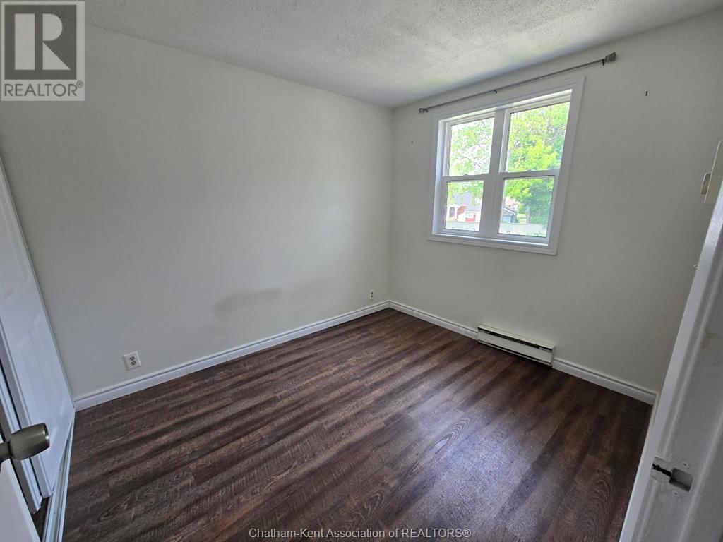 B203 - 12 MONTGOMERY DRIVE Image 11