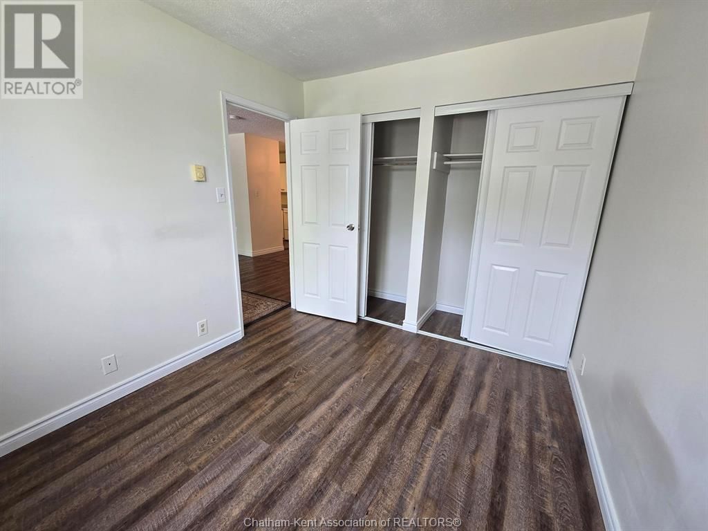 B203 - 12 MONTGOMERY DRIVE Image 12