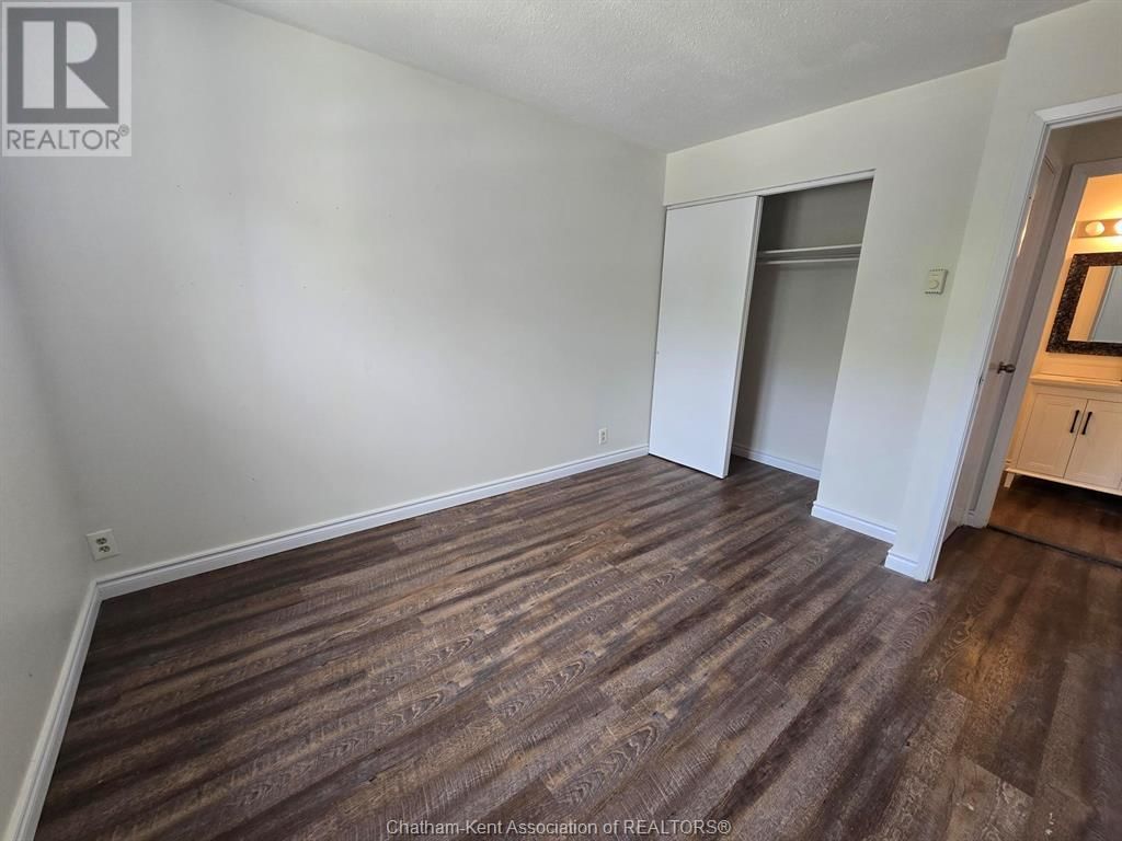 B203 - 12 MONTGOMERY DRIVE Image 9