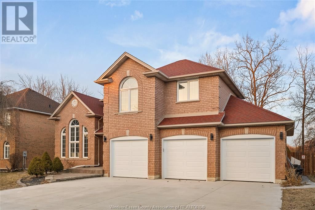 3522 WHITESIDE DRIVE Image 1