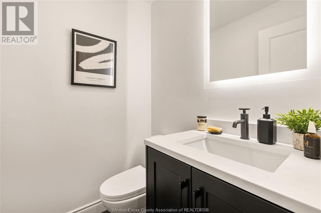 3522 WHITESIDE DRIVE Image 10