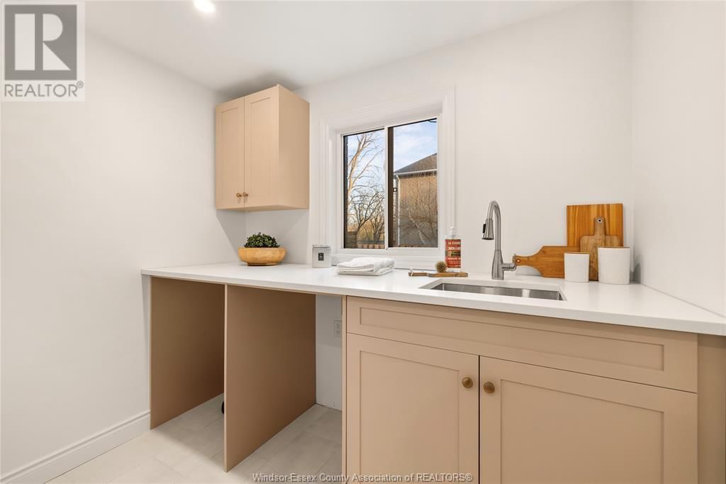 3522 WHITESIDE DRIVE Image 11