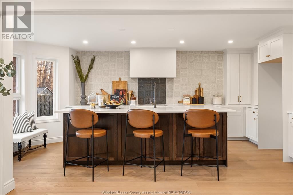 3522 WHITESIDE DRIVE Image 12