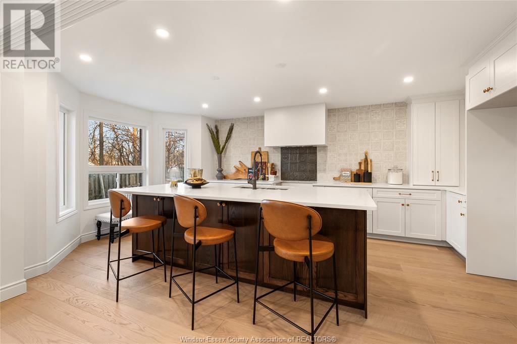 3522 WHITESIDE DRIVE Image 13