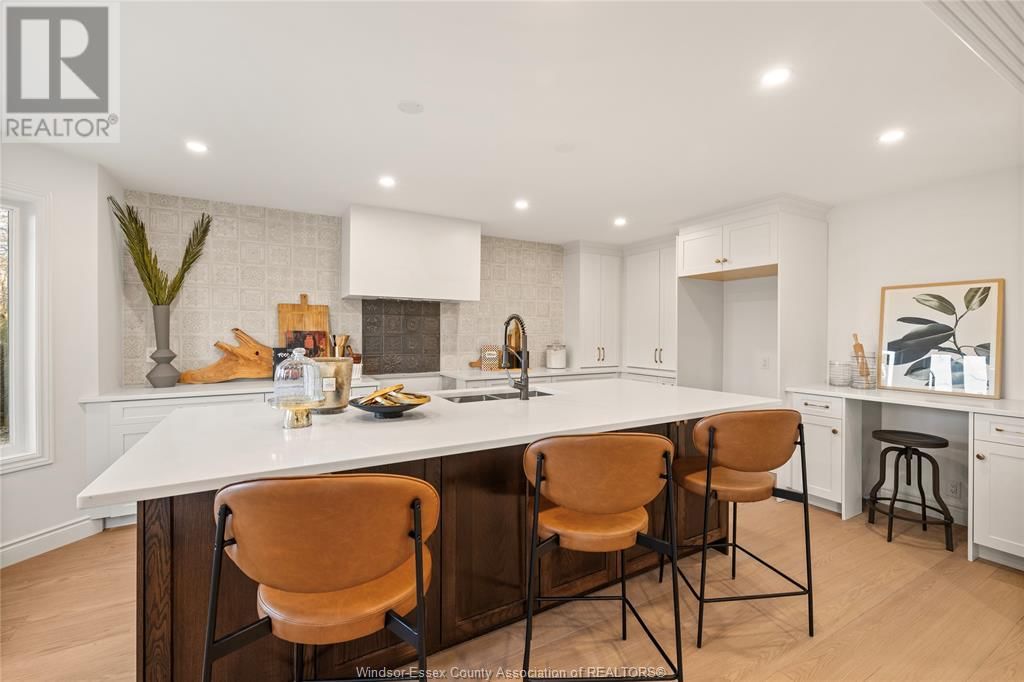 3522 WHITESIDE DRIVE Image 14