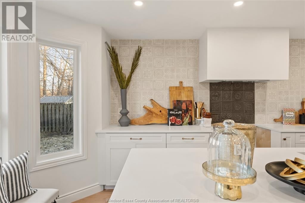 3522 WHITESIDE DRIVE Image 15