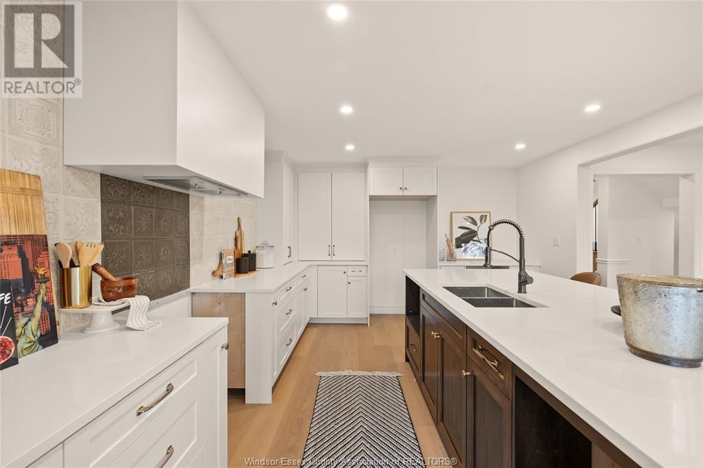 3522 WHITESIDE DRIVE Image 16