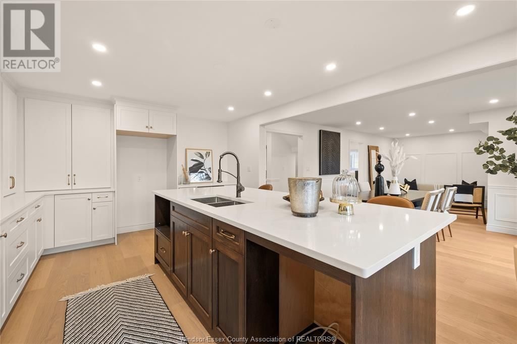 3522 WHITESIDE DRIVE Image 17