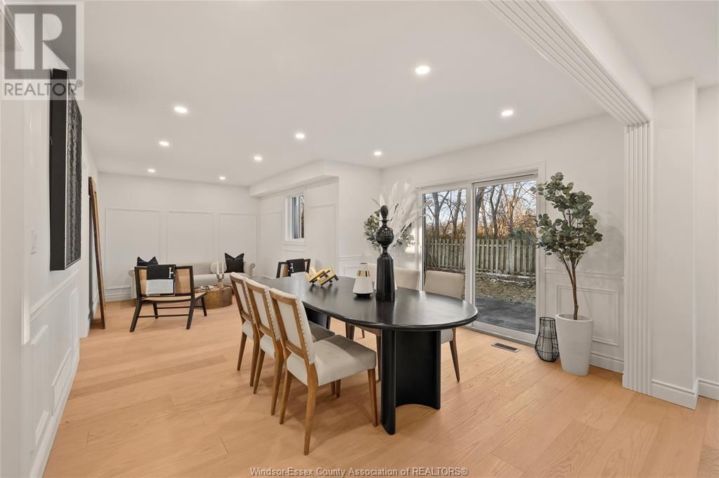 3522 WHITESIDE DRIVE Image 18