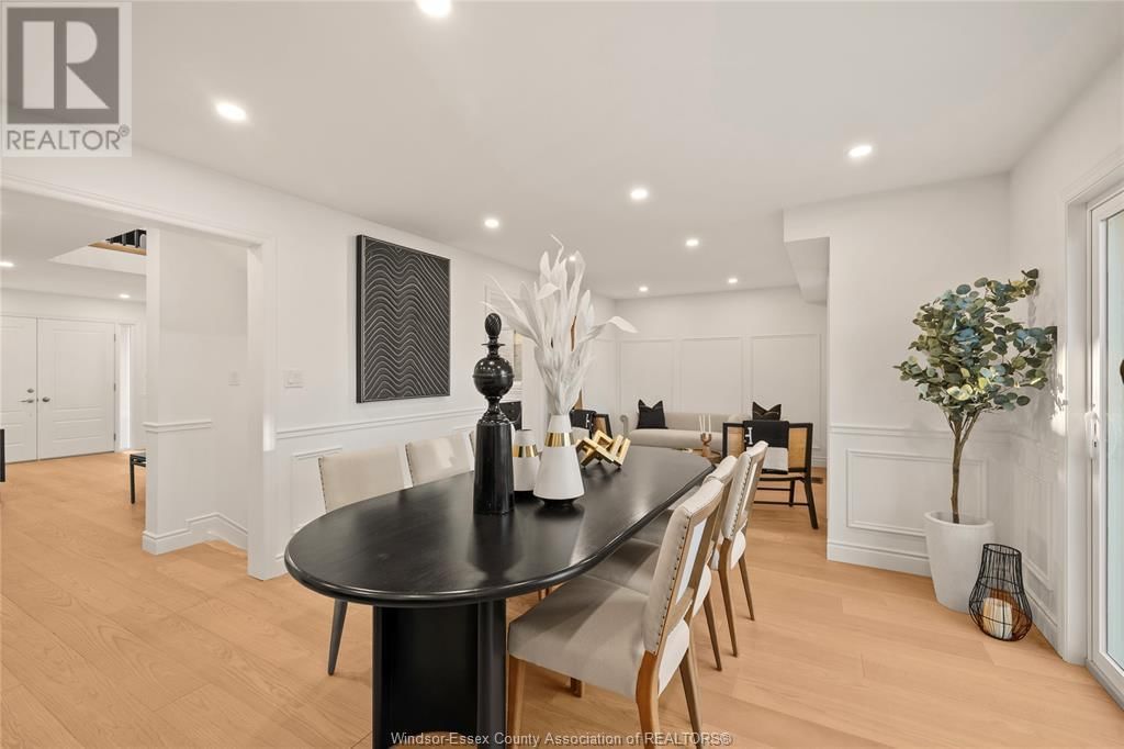 3522 WHITESIDE DRIVE Image 19