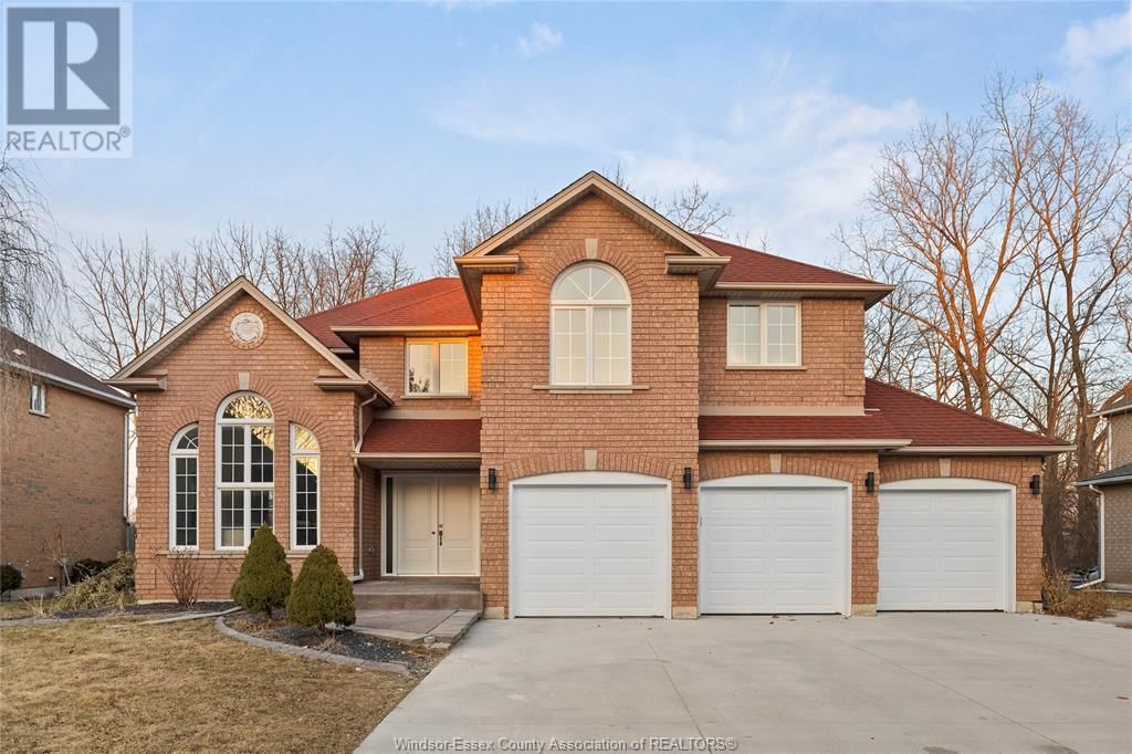 3522 WHITESIDE DRIVE Image 2