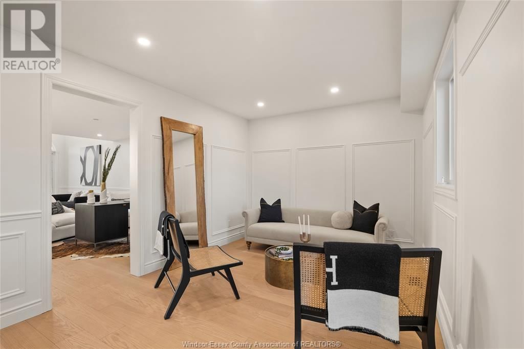 3522 WHITESIDE DRIVE Image 20