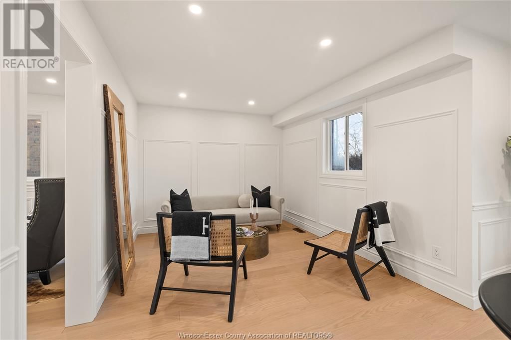 3522 WHITESIDE DRIVE Image 21