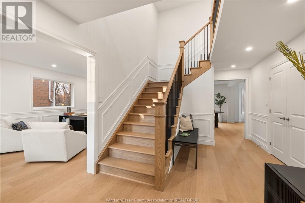 3522 WHITESIDE DRIVE Image 22