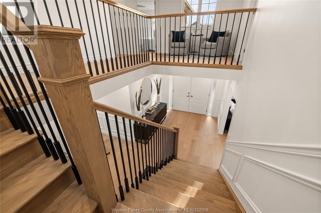 3522 WHITESIDE DRIVE Image 23