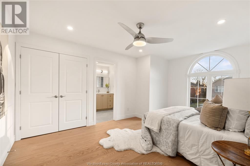 3522 WHITESIDE DRIVE Image 24